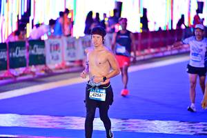 BIB: 
                            <button type="button" onclick="openModal(23439064)" class="btn btn-primary btn-sm float-right btn-popup" data-toggle="modal" data-target=".modal-high-quality">
                        <i class="fas fa-shopping-cart"></i> Add to Cart
                    </button>
                                            <button type="button" onclick="isThisMe(23439064, true)" class="btn btn-success btn-sm float-right btn-popup btn-isme hidden" data-toggle="tooltip" data-placement="bottom" title="นี่คือรูปของคุณใช่ไหม คลิกที่นี่เพื่อเอาเข้าอัลบั้ม">
                        <i class="fas fa-plus"></i> Add to album
                    </button>
                    <button type="button" onclick="isThisMe(23439064, false)" class="btn btn-warning btn-sm float-right btn-popup btn-isnotme hidden">
                        <i class="fas fa-ban"></i> Remove from album
                    </button>